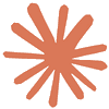 Claude logo