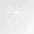 Perplexity logo